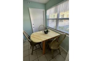 340 Horizons W 104, Boynton Beach, FL 33435, Boynton Beach, FL 33435 - MLS#R11147799