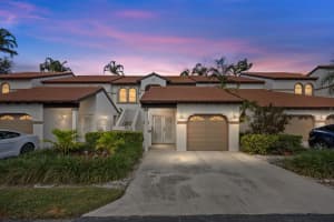 7661 Mackenzie Court, Lake Worth, FL 33467 - MLS#R11147802