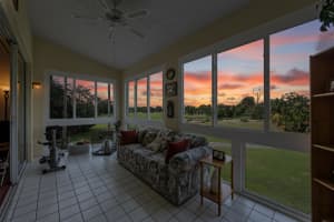 7661 Mackenzie Court, Lake Worth, FL 33467 - MLS#R11147802