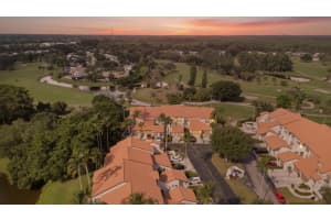 7661 Mackenzie Court 422, Lake Worth, FL 33467 - MLS#R11147802