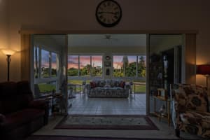 7661 Mackenzie Court 422, Lake Worth, FL 33467 - MLS#R11147802