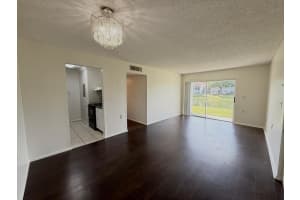 1127 Lake Terry Drive J, West Palm Beach, FL 33411 - MLS#R11147803