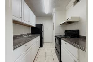 1127 Lake Terry Drive J, West Palm Beach, FL 33411 - MLS#R11147803