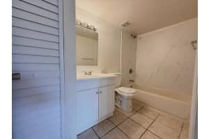 1127 Lake Terry Drive J, West Palm Beach, FL 33411 - MLS#R11147803