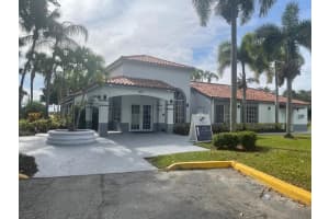 1089 N Benoist Farms Road 207, West Palm Beach
