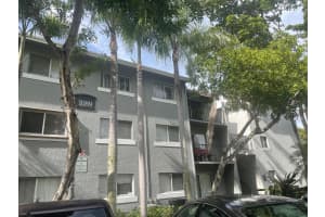 1089 N Benoist Farms Road 207, West Palm Beach, FL 33411 - MLS#R11147804