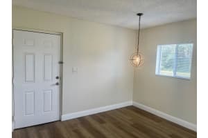 1089 N Benoist Farms Road 207, West Palm Beach, FL 33411 - MLS#R11147804