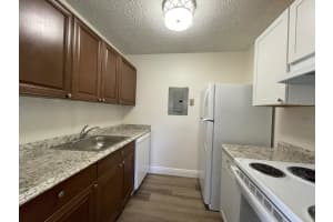 1089 N Benoist Farms Road 207, West Palm Beach, FL 33411 - MLS#R11147804