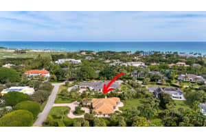 12312 Channel Drive, North Palm Beach, Fl 33408, North Palm Beach