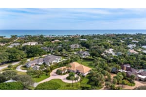 12312 Channel Drive, North Palm Beach, FL 33408 - MLS#R11147805