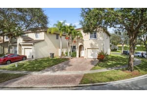4159 Lake Tahoe Circle, West Palm Beach, Fl 33409, West Palm Beach