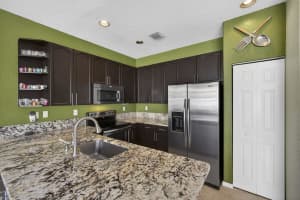 4159 Lake Tahoe Circle, West Palm Beach, FL 33409 - MLS#R11147806