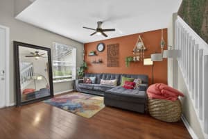 4159 Lake Tahoe Circle, West Palm Beach, FL 33409 - MLS#R11147806