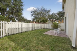 4159 Lake Tahoe Circle, West Palm Beach, FL 33409 - MLS#R11147806