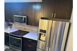 5584 Nw 59th Place, Tamarac, Fl 33319, Tamarac