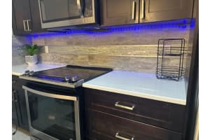 5584 NW 59th Place, Tamarac, FL 33319 - MLS#R11147808