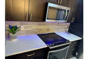 5584 59th Place, Tamarac, FL 33319 - MLS#R11147808