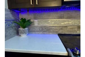 5584 NW 59th Place, Tamarac, FL 33319 - MLS#R11147808