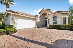 7613 Greenbrier Circle, Port Saint Lucie, FL 34986 - MLS#R11147810