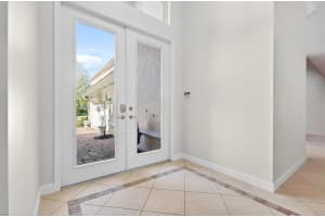 7613 Greenbrier Circle, Port Saint Lucie, FL 34986 Sold 04/27/26
