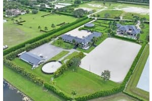 15231 Sunnyland Ln, Wellington, FL 33414, Sold 12/12/25