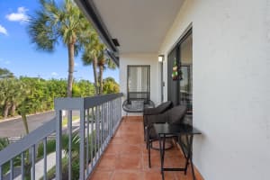3220 Frederick Boulevard 49u, Delray Beach, FL 33483 - MLS#R11147812