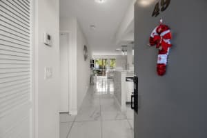 3220 Frederick Boulevard, Delray Beach, FL 33483 - MLS#R11147812