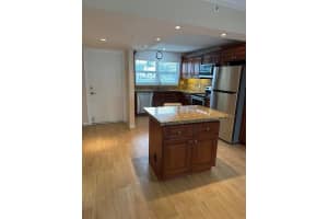 3224 Ocean Boulevard, Highland Beach, FL 33487 - MLS#R11147813