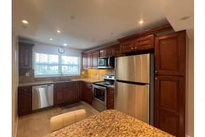 3224 Ocean Boulevard, Highland Beach, FL 33487 - MLS#R11147813