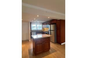 3224 Ocean Boulevard, Highland Beach, FL 33487 - MLS#R11147813