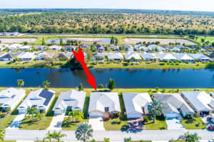 6648 Alheli, Fort Pierce, FL 34951, Fort Pierce, FL 34951 - MLS#R11147814