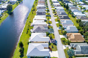 6648 Alheli, Fort Pierce, FL 34951 - MLS#R11147814