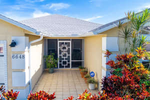 6648 Alheli, Fort Pierce, FL 34951 - MLS#R11147814