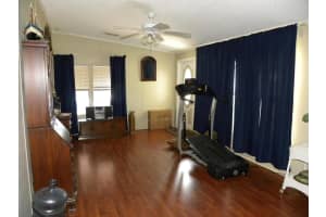 456 Tropical Isles Circle, Fort Pierce, FL 34982 - MLS#R11147815