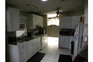 456 Tropical Isles Circle, Fort Pierce, FL 34982 - MLS#R11147815