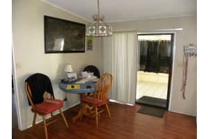 456 Tropical Isles Circle, Fort Pierce, FL 34982 - MLS#R11147815