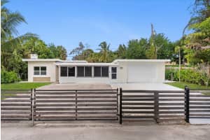 1891 Ridge Road, North Palm Beach, FL 33408 - MLS#R11147816