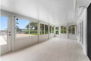 1891 Ridge Road, North Palm Beach, FL 33408 - MLS#R11147816