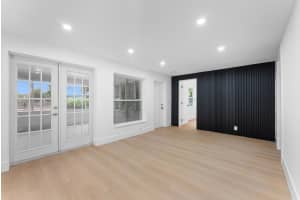 1891 Ridge Road, North Palm Beach, FL 33408 - MLS#R11147816