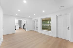 1891 Ridge Road, North Palm Beach, FL 33408 - MLS#R11147816