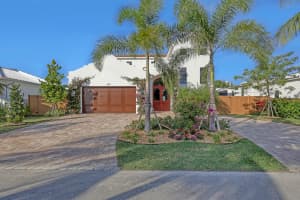 309 Cascade Lane, Palm Beach Shores, FL 33404 - MLS#R11147817