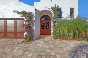 309 Cascade Lane, Palm Beach Shores, FL 33404 - MLS#R11147817