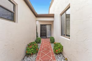6112 Kings Gate Circle, Delray Beach, FL 33484 - MLS#R11147818