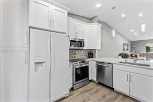 6112 Kings Gate Circle, Delray Beach, FL 33484 - MLS#R11147818