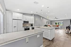 6112 Kings Gate Circle, Delray Beach, FL 33484 - MLS#R11147818