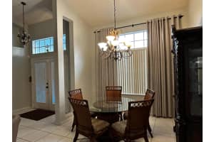 751 Jaslo Avenue, Port Saint Lucie, FL 34953 Sold 01/30/26