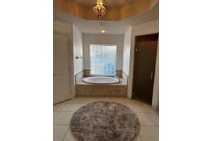 751 Jaslo Avenue, Port Saint Lucie, FL 34953 Sold 01/30/26