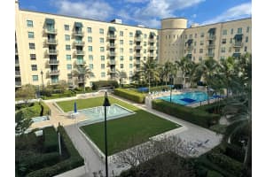 610 Clematis St, West Palm Beach, FL 33401, Sold 12/15/25