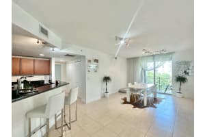 610 Clematis St, West Palm Beach, FL 33401, Sold 12/15/25