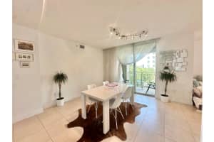 610 Clematis St, West Palm Beach, FL 33401, Sold 12/15/25